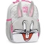 Детский рюкзак Roncato 441003 Looney Tunes Kids Baby Backpack 32 см 441003-02 Bugs Bunny - фото №8