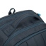 Рюкзак для ноутбука Rivacase 7861 Borneo-ECO Gaming Backpack 17.3″ USB