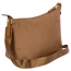 Женская сумка Bric's BXG45056 X-Collection X-Bag Shoulder Bag Small BXG45056.865 Brown - фото №5