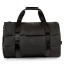 Женская спортивная сумка Heys 30123-00 Puffer Duffel Bag 48 см 30123-0001-00 0001 Black - фото №5