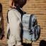 Детский рюкзак Pick&Pack PP20320 All About Dinos Backpack S