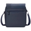 Сумка Roncato 400896 Panama 4.0 Flap Crossbody 400896-23 23 Dark Blue - фото №5