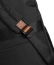 Рюкзак-антивор с сумкой Bric's BXL43774 X-Collection X-Travel laptop Backpack 2in1 15″ BXL43774.101 101 Black - фото №7
