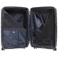 Чемодан Roncato 418152 Skyline Spinner M 70 см Expandable