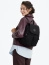 Рюкзак Kipling KI95902EN City Pocket Mini Small Backpack Infinite Black