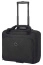 Кейс-пилот Delsey 003942449 Esplanade Pilot Case 15.6″ 00394244950 50 Deep Black - фото №13