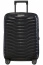 Чемодан на колёсах Samsonite CW6*001 Proxis Spinner 55 см USB Expandable