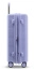 Чемодан Echolac PW005-24 Forza M 65 см Exp 1125TW005299240 Lilac - фото №9