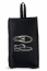Складной чехол для обуви Roncato 9187 Accessories Shoe Bag