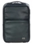 Кожаный рюкзак для ноутбука Bric's BR107720 Torino Business Backpack XS 14″ USB