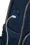 Женский рюкзак для ноутбука Samsonite KH0*004 Karissa Biz 2.0 Backpack 14.1″ USB