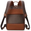 Рюкзак для ноутбука Delsey 001676601 Chatelet Air 2.0 Backpack 15.6″