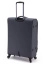 Чемодан Eberhart 36P*428 Pulse Spinner L 76 см Expandable 36P-015-428 015 Anthracite - фото №7
