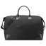 Дорожная сумка Roncato 414655 Uno Soft 3.0 Duffle 53 см 414655-01 01 Nero - фото №3