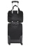 Сумка для ноутбука Lipault P58*005 Plume Premium Laptop Bag 15.4″ P58-32005 32 Navy - фото №7