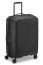 Чемодан Delsey 003105810 Anvers 4DW Trolley Case M 65 см Expandable