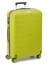Чемодан Roncato 5532 Box Sport 2.0 Trolley M 69 см 5532-2577 Lime - фото №1