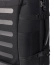 Рюкзак на колесах Hedgren HCMBY12 Comby Unisex Multy Backpack With Wheels RFID