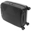Чемодан Roncato 5763 Ypsilon Cabin Trolley Spinner S 55 см Expandable USB