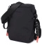 Женская сумка для телефона Hedgren HSTG07 String Sipho Phone/Bottle Bag HSTG07/003-01 003 Black - фото №1
