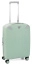 Чемодан Roncato 5773 Ypsilon Cabin Trolley Spinner S 55 см USB 5773-1717 1717 Aquamarine - фото №10