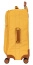 Чемодан Bric's с колесами Hinomoto BXL58117 X-Collection X-Bag 21″ Carry-On Spinner 55 см BXL58117.227 227 Honey - фото №9