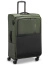 Чемодан на колёсах Roncato 414461 Metropolitan Travel Spinner L 78 см Expandable 414461-57 57 Military Green - фото №9