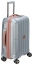 Чемодан Delsey 002087803 Carroussel 4DW Slim Cabin Trolley Case 55 см