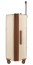 Чемодан на колёсах Robinzon RP2991-E Madeira Extra Spinner L 76 см Expandable