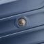 Чемодан Delsey 003867810 Meteor EU Trolley M 68 см Expandable