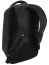 Рюкзак для ноутбука антивор Eberhart E11-008-009 Legasy Backpack 17″ USB