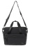 Дорожная сумка Hedgren HFURO07 Furo Ryoko S Duffle RFID HFURO07/003-01 003 Black - фото №4