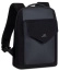 Женский рюкзак для ноутбука Rivacase 8521 Cardiff Canvas Urban Backpack 13″