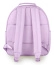 Городской женский рюкзак Heys 30124-00 Puffer Backpack