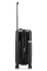 Чемодан на колёсах Roncato 419758 Airglam 2.0 Cabin Trolley 55 см Expandable 419758-01 01 Black - фото №10
