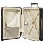 Чемодан с чехлом Bric's BBG38303 Bellagio 3.0 27″ Spinner M 70 см Expandable