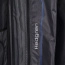 Чемодан Hedgren HCMBY01LEX Comby L Spinner 74 см Expandable HCMBY01LEX/870-01 870 Peacoat Blue - фото №4