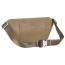 Женская поясная сумка Magellan MAGOBWB O-Basic Range Waist Bag MAGOBWBTAU Taupe - фото №5