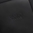 Чемодан Delsey 001199801 Wagram 4DW Cabin Case 55 см Expandable USB 00119980100 00 Black - фото №15