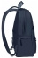 Женский рюкзак Samsonite KJ6*024 Move 4.0 Backpack