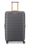 Чемодан на колёсах Roncato 418181 B-Flying Move Trolley L 78 см Expandable 418181-92 92 Grafite - фото №4