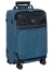 Чемодан Bric's JXD58117 Replay 21″ Carry-On Spinner 55 см