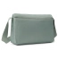 Сумка для планшета Hedgren HIC176M Inner City Eye M Shoulder Bag 10.1″ RFID HIC176M/921-20 921 Green Milieu - фото №5