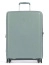 Чемодан Echolac PW005-24 Forza M 65 см Exp 1125TW005485240 Pistachio - фото №1