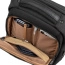 Рюкзак для ноутбука Rivacase 8126 Clark-ECO Business Laptop Backpack 14″