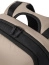 Бизнес-рюкзак Hedgren HCOM04 Commute Tram Backpack 2 cmpt 15.4″ RFID USB HCOM04/877-20 877 Vintage Beige - фото №3