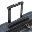 Чемодан на колёсах Delsey 002885820 Longitude Trolley M 69 см Expandable