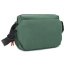 Женская сумка через плечо Hedgren HSTG01 String Kosho Medium Crossover HSTG01/888-01 888 Duck Green - фото №5