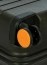 Чемодан BY by Bric's B1Y08430 Ulisse Cabin S 55 см Expandable USB B1Y08430.078 078 Olive - фото №15