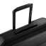 Чемодан Delsey 003802820 Lutece SE 4DW Trolley Case 68 см Expandable 00380282000 00 Black - фото №9